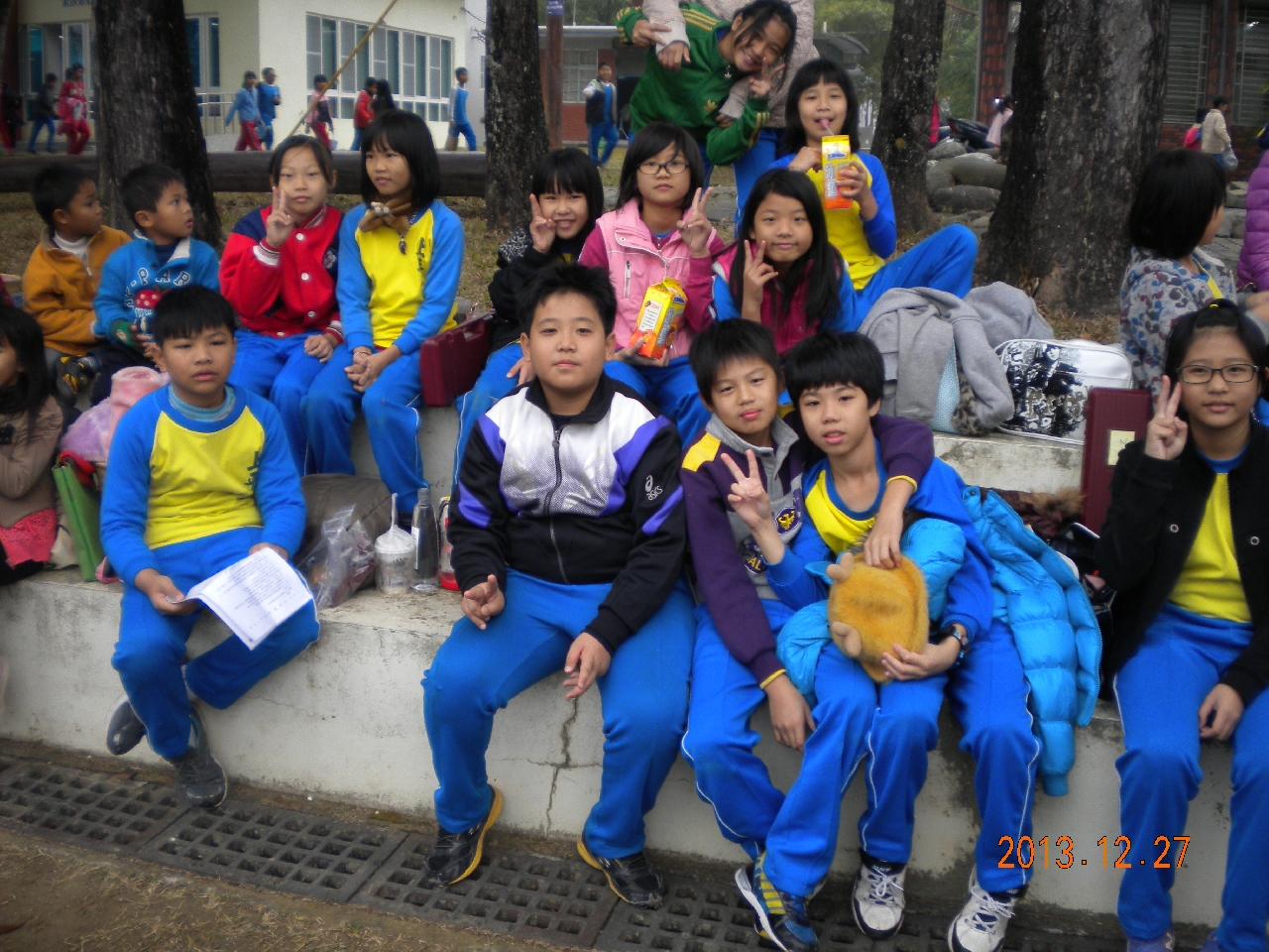 DSCN9100.JPG