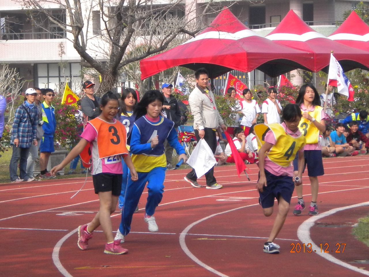 DSCN9104.JPG
