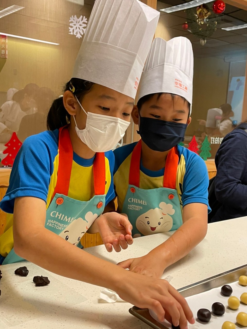 LINE_ALBUM_1110104奇美博物館、食品工廠、美學館_220107_15.jpg