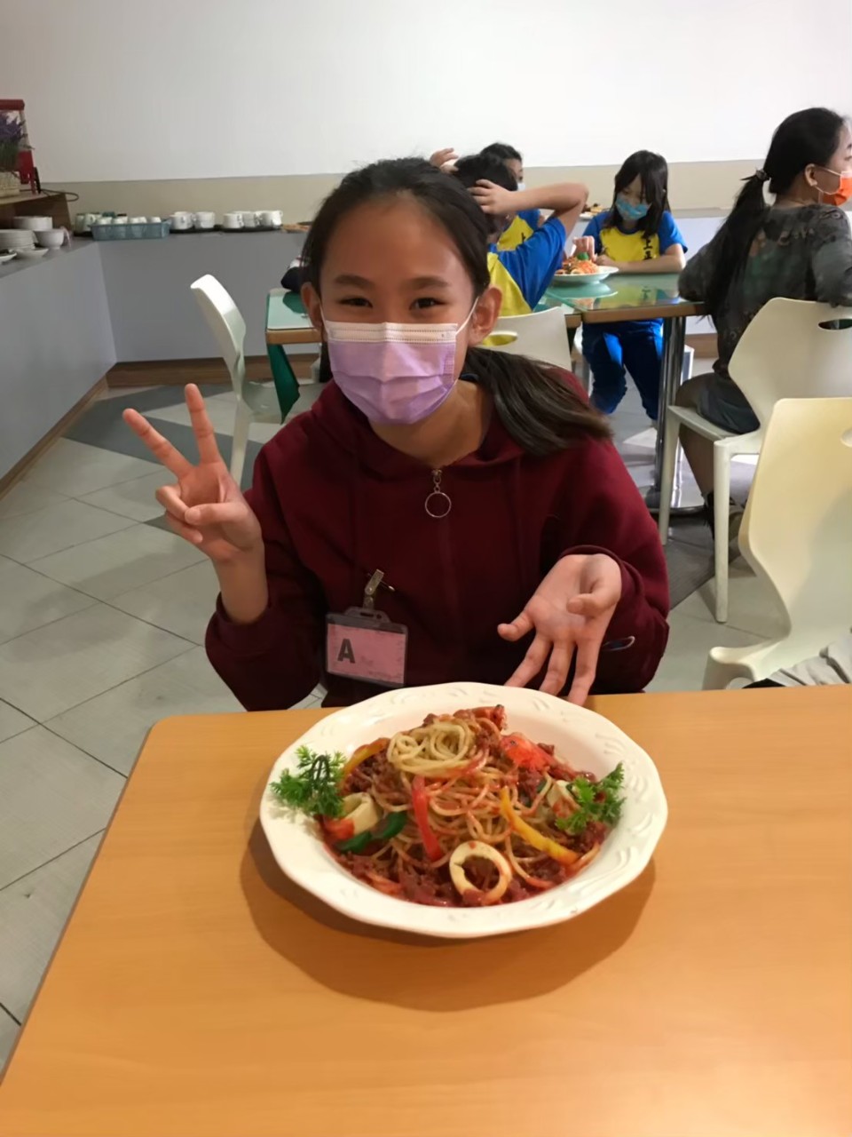 LINE_ALBUM_1110317旗山英語村參訪_220516_38.jpg