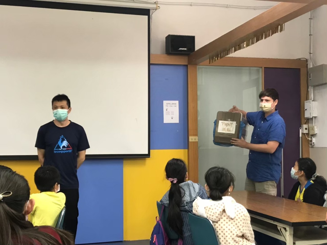 LINE_ALBUM_1110317旗山英語村參訪_220516_56.jpg