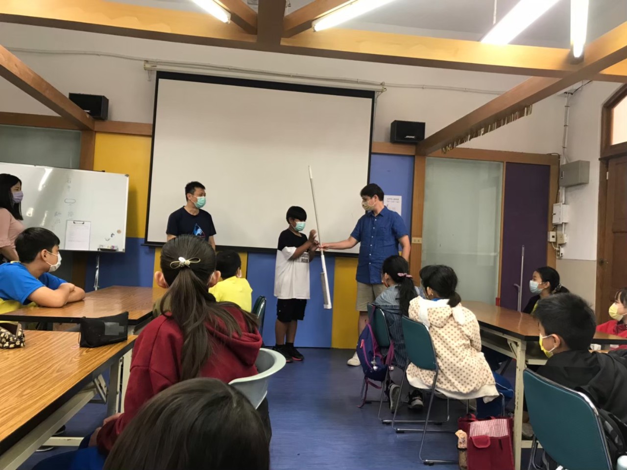 LINE_ALBUM_1110317旗山英語村參訪_220516_57.jpg