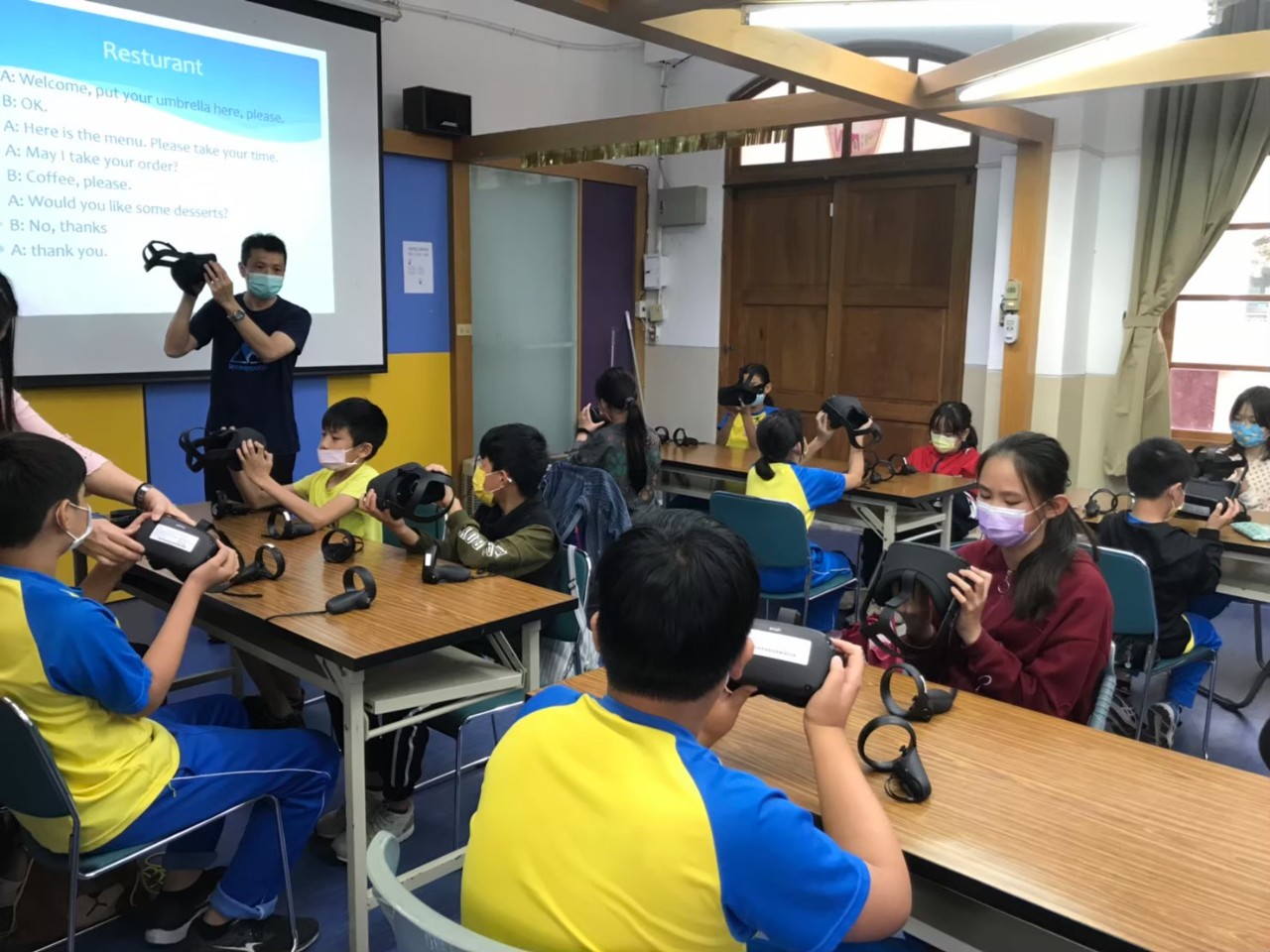 LINE_ALBUM_1110317旗山英語村參訪_220516_8.jpg