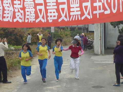 P1530024.jpg