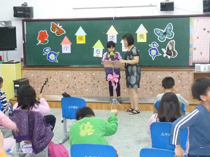 P1530616_1.jpg