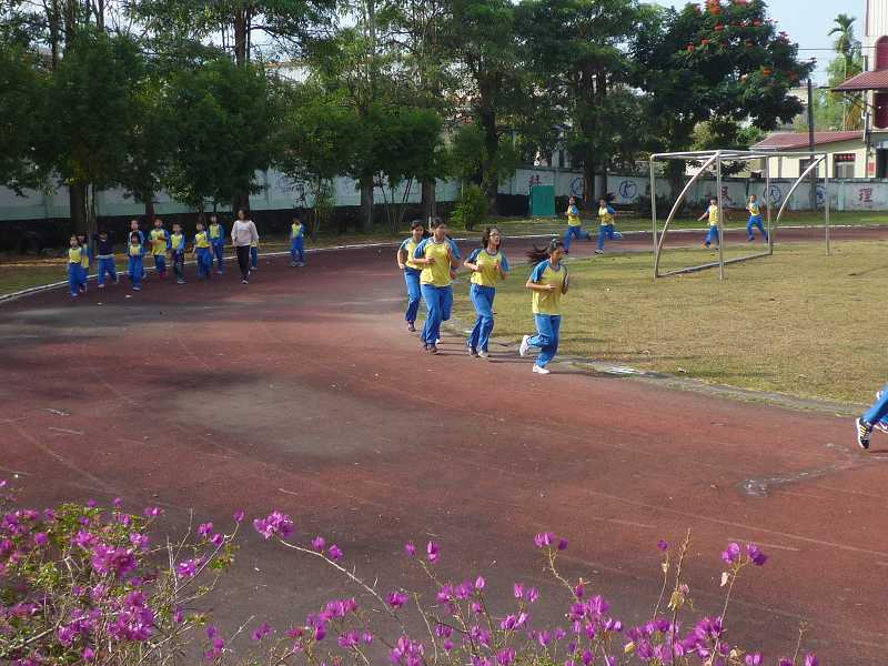 P1540283.jpg