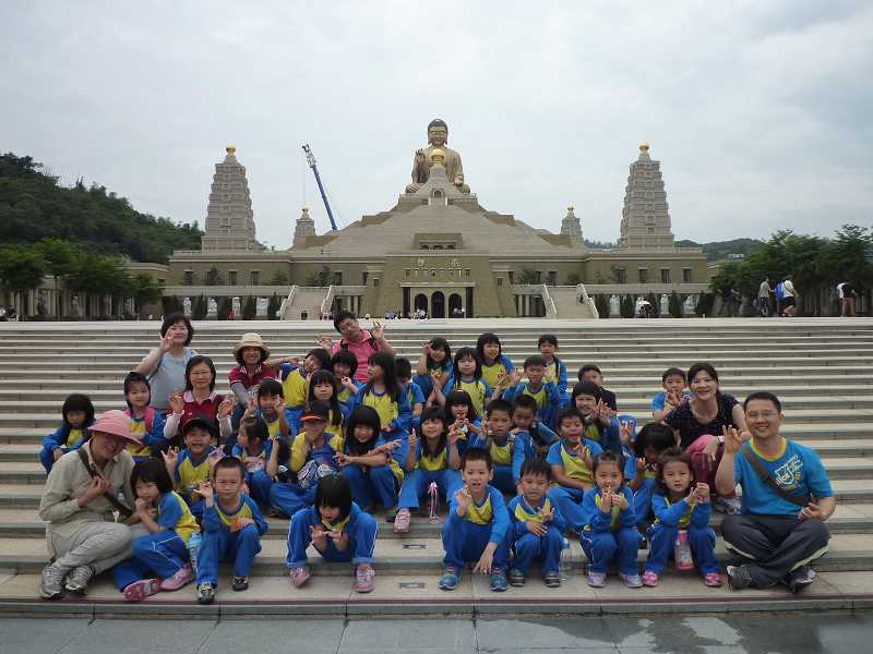 P1550159.jpg