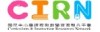 國民中小學課本與教學資源整合平