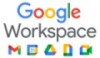 google OpenID